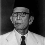 ki-hajar-dewantara