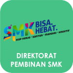 DIT PSMK
