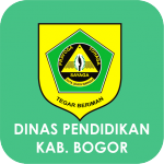 DINAS KAB