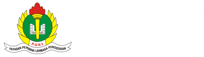 SMK PGRI 2 Cibinong