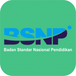 BSNP