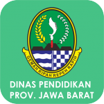DINAS PROV