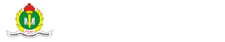 SMK PGRI 2 Cibinong
